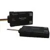 GPS-трекер для авто Ruptela Basic Tracker Eco5 Lite+ (Eco5-5W-LTE-EMEA-V+-IP68) зображення 2