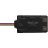 GPS-трекер для авто Ruptela Basic Tracker Eco5 Lite+ (Eco5-5W-LTE-EMEA-V+-IP68)