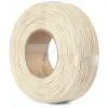 Пластик для 3D-принтера Spectrum PLA Premium 1.75mm 1kg ReFill Beige, Ivory (81379)