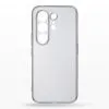 Чехол для мобильного телефона BeCover Silicone Tecno Camon 50 (CN5) Transparent (716068) изображение 2