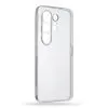 Чохол до мобільного телефона BeCover Silicone Tecno Camon 50 (CN5) Transparent (716068) зображення 2