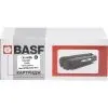 Картридж BASF Canon 046H/LBP-650/MF-730 аналог 1254C002/CF410X Black, 6,3K (BASF-KT-046HBK-U) изображение 4