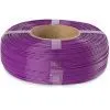 Пластик для 3D-принтера The Filament PETG 1.75mm 1kg ReFill, Purple, Plasma (TF-24067) изображение 2