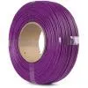 Пластик для 3D-принтера The Filament PETG 1.75mm 1kg ReFill, Purple, Plasma (TF-24067)