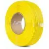 Пластик для 3D-принтера The Filament PLA 1.75mm 1kg ReFill YELLOW, SORBET (TF-24052)