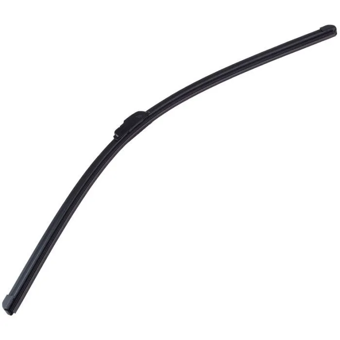 Щітка склоочисника Vitol AERO 28" (700 мм) (VB-28700)