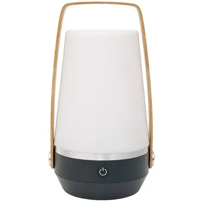 Фонарь Outwell кемпінговий Lamp Aurelia L (651334) (932207)