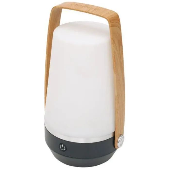 Фонарь Outwell кемпінговий Lamp Aurelia M (651335) (932242) изображение 2