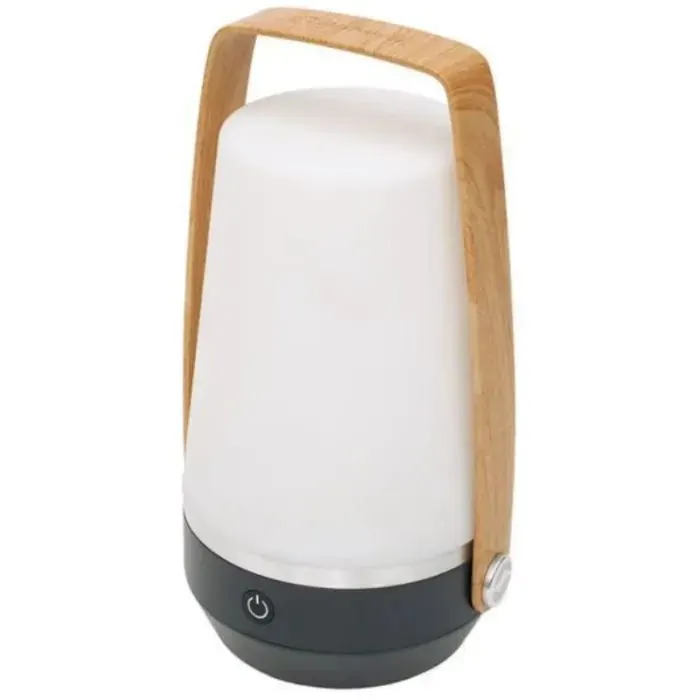 Фонарь Outwell кемпінговий Lamp Aurelia L (651334) (932207) изображение 2