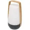 Фонарь Outwell кемпінговий Lamp Aurelia L (651334) (932207) изображение 2