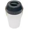 Фонарь Outwell кемпінговий Lamp Aurelia L (651334) (932207) изображение 3