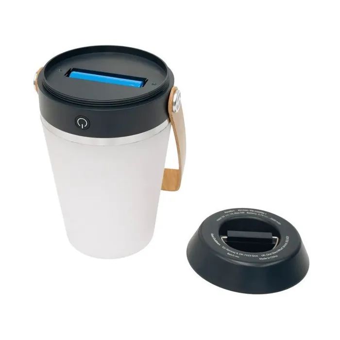Фонарь Outwell кемпінговий Lamp Aurelia M (651335) (932242) изображение 4