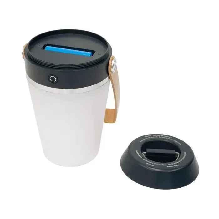 Фонарь Outwell кемпінговий Lamp Aurelia L (651334) (932207) изображение 4