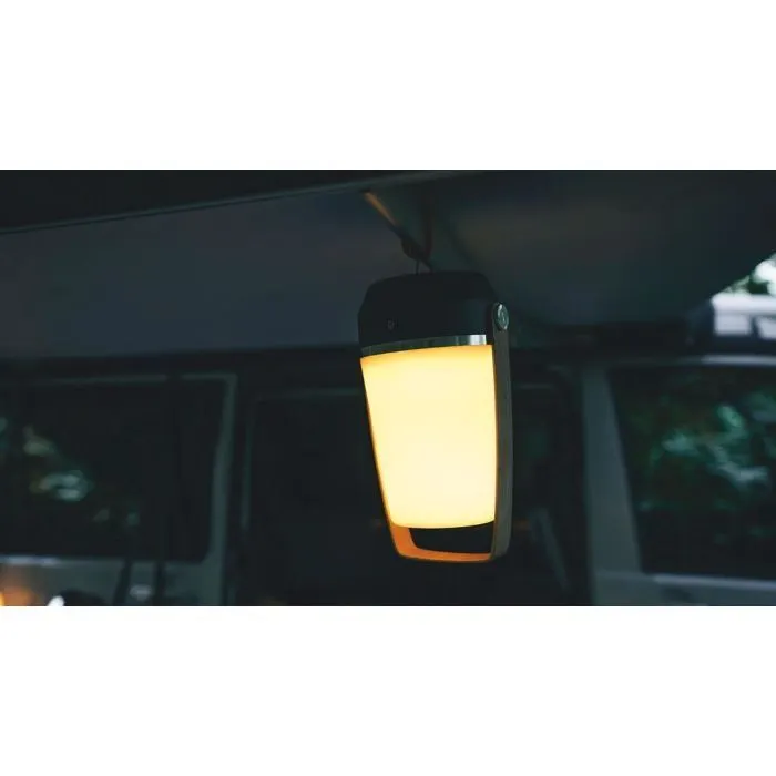 Фонарь Outwell кемпінговий Lamp Aurelia L (651334) (932207) изображение 5