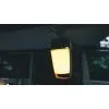 Фонарь Outwell кемпінговий Lamp Aurelia L (651334) (932207) изображение 5