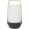 Фонарь Outwell кемпінговий Lamp Aurelia L (651334) (932207)