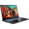 Ноутбук Dream Machines RT5060-17 (RT5060-17UA26) зображення 2