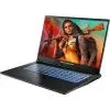 Ноутбук Dream Machines RT5060-17 (RT5060-17UA26) зображення 3