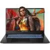 Ноутбук Dream Machines RT5060-17 (RT5060-17UA26)