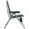 Кресло складное Outwell Campo Recliner (470493) (932228) изображение 2
