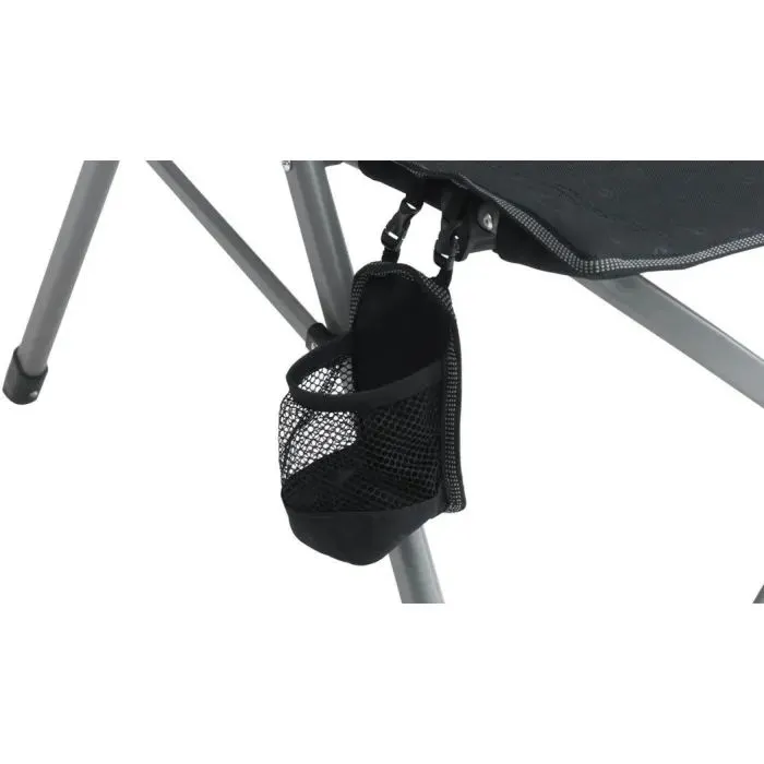 Кресло складное Outwell Campo Recliner (470493) (932228) изображение 4
