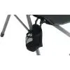 Кресло складное Outwell Campo Recliner (470493) (932228) изображение 4