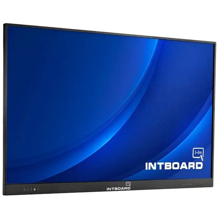LCD панель Intboard GT K 75 (10281024) зображення 2