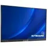 LCD панель Intboard GT K 75 (10281024) зображення 2
