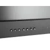 LCD панель Intboard GT K 75 (10281024) зображення 3