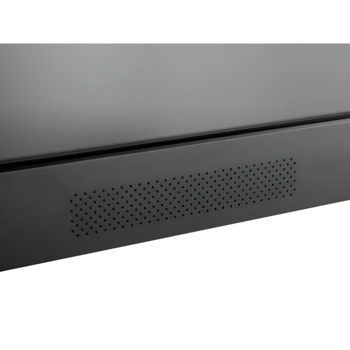 LCD панель Intboard GT K 75 (10281024) зображення 4