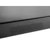 LCD панель Intboard GT K 75 (10281024) зображення 4
