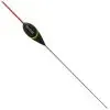Поплавок Maver Mincio TP 1.5g (1300.37.78)