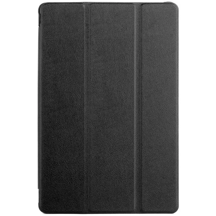 Чехол для планшета ColorWay Oppo Pad SE Black (CW-CTOPSE-BK)