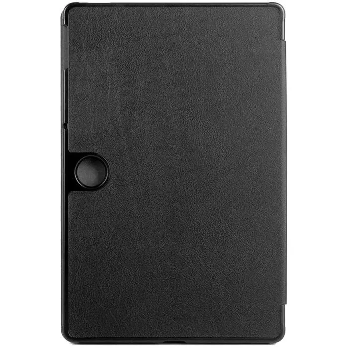 Чехол для планшета ColorWay Oppo Pad SE Black (CW-CTOPSE-BK) изображение 2