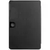 Чехол для планшета ColorWay Oppo Pad SE Black (CW-CTOPSE-BK) изображение 2