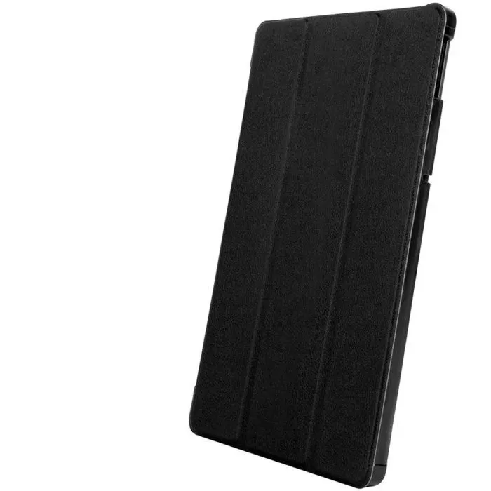 Чехол для планшета ColorWay Oppo Pad SE Black (CW-CTOPSE-BK) изображение 3