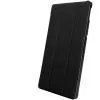 Чехол для планшета ColorWay Oppo Pad SE Black (CW-CTOPSE-BK) изображение 3