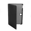 Чехол для планшета ColorWay Oppo Pad SE Black (CW-CTOPSE-BK) изображение 4