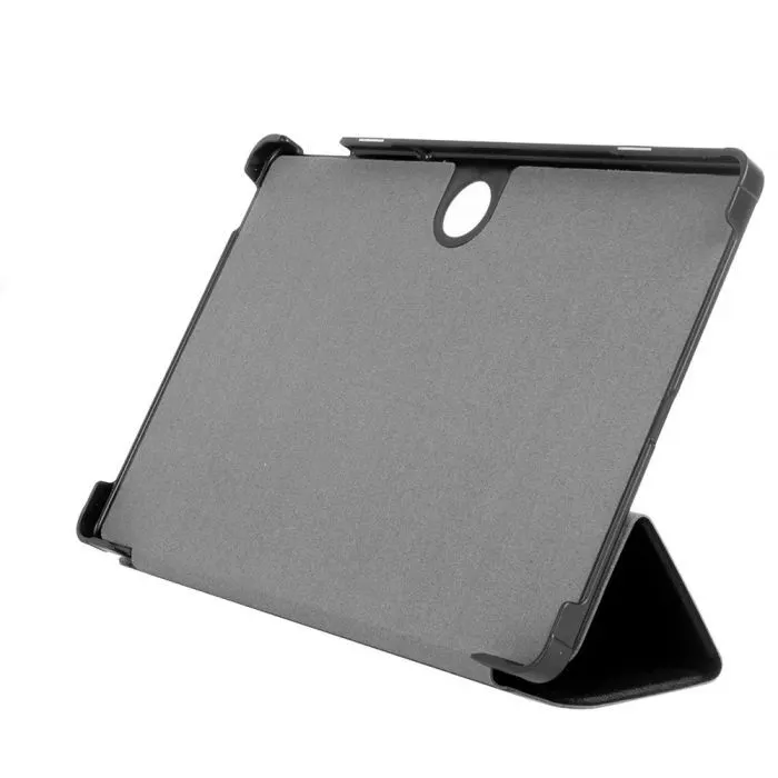 Чехол для планшета ColorWay Oppo Pad SE Black (CW-CTOPSE-BK) изображение 6