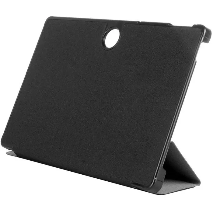 Чехол для планшета ColorWay Oppo Pad SE Black (CW-CTOPSE-BK) изображение 7