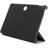 Чехол для планшета ColorWay Oppo Pad SE Black (CW-CTOPSE-BK) изображение 7