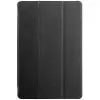 Чехол для планшета ColorWay Oppo Pad SE Black (CW-CTOPSE-BK)