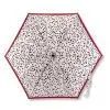 Парасоля Fulton L501 Tiny-2 Dalmatian (L501-041871) зображення 2
