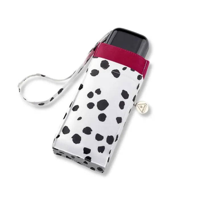 Парасоля Fulton L501 Tiny-2 Dalmatian (L501-041871) зображення 3