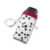 Парасоля Fulton L501 Tiny-2 Dalmatian (L501-041871) зображення 3