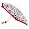 Парасоля Fulton L501 Tiny-2 Dalmatian (L501-041871)