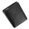 Гаманець Visconti HT11 Brixton з RFID Black (HT11 BLK) зображення 2
