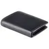 Гаманець Visconti HT11 Brixton з RFID Black (HT11 BLK) зображення 3