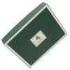 Гаманець Visconti HT11 Brixton з RFID Black (HT11 BLK) зображення 9