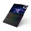 Ноутбук Lenovo Legion 5 15IRX10 (83LY00YARA) изображение 10